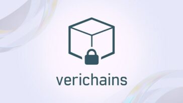 Verichains emite avisos de seguridad sobre vulnerabilidades de seguridad en Tendermint Core