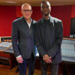 World Heart Beat y PPL anuncian una nueva asociación para grabar a artistas jóvenes emergentes