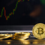 bitcoin regaining safe-haven asset