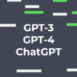 ¿Cómo funciona GPT-4 y cómo puedes empezar a usarlo en ChatGPT?