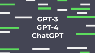 ¿Cómo funciona GPT-4 y cómo puedes empezar a usarlo en ChatGPT?