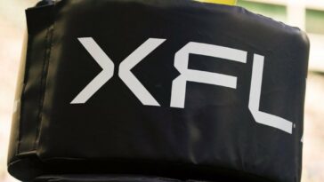 ¿Qué representa la XFL?