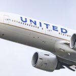Acciones que realizan los mayores movimientos previos a la comercialización: United Airlines, Netflix, Morgan Stanley y más