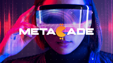 7 razones por las que Metacade podría ser la mejor inversión en criptomonedas de GameFi para 2023