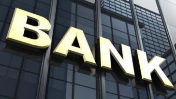 ADF aprueba $ 8 millones para mejorar el sistema bancario en África Occidental |  The Guardian Nigeria Noticias