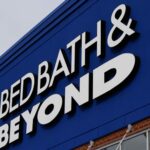 Acciones que realizan los mayores movimientos previos a la comercialización: Bed Bath & Beyond, Nikola, Virgin Orbit y más