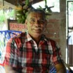 Activista ambiental mexicano es encontrado muerto en el estado de Michoacán