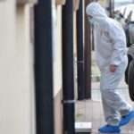Alemania: 2 niños encontrados muertos en un apartamento en Hockenheim