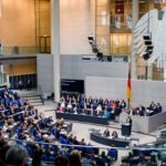 Alemania: La confianza en la democracia sigue siendo fuerte, según una encuesta