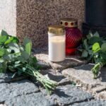 Alemania: niño de 11 años sospechoso de matar a una niña en Baviera
