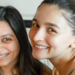 Alia Bhatt compra el piso de Bandra por un valor de casi ₹ 38 millones de rupias, le regala a la hermana Shaheen Bhatt dos pisos por un valor de más de ₹ 7 millones de rupias: Informe