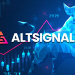 Análisis de mercado de 2023: ¿Cómo afectan las noticias de Silicon Valley Bank al lanzamiento de preventa del token ASI de AltSignals?