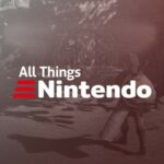 Avance práctico de Zelda: Tears Of The Kingdom |  Todo lo relacionado con Nintendo