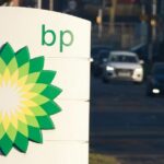 BP acuerda comprar participación de Shell en proyecto de gas australiano Browse