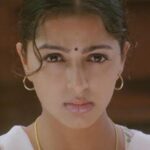Bhumika Chawla recuerda haber sido reemplazada en Jab We Met, Munna Bhai MBBS después del éxito de Tere Naam: La única vez que me sentí mal...