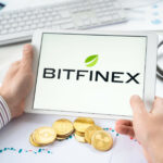 bitfinex derivatives perpetual contracts asian equity indices