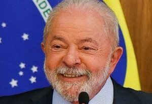 Bolsonaro intentó perpetrar el fascismo en Brasil: presidente Lula