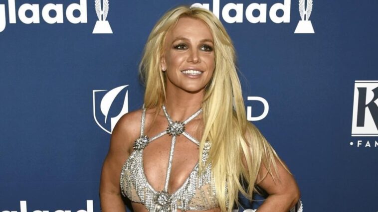 Britney Spears revelará impactantes secretos de su vida en nuevas memorias.  Esto es todo lo que sabemos