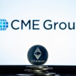 CME Group ampliará los vencimientos de opciones de BTC y Ether en mayo