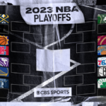 Calendario, grupo, fechas, horarios de los Playoffs de la NBA de 2023: Lakers en play-in;  Warriors, 76ers, más comienzan el sábado