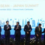 Comentario: Por qué la ASEAN aprecia el enfoque matizado de Japón para el orden regional