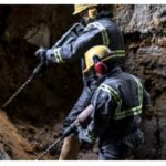 Congreso mexicano aprueba reforma de industria minera como proceso acelerado