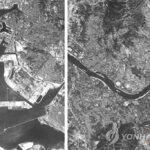 N. Korea vows to initiate vibrant space projects amid worries over potential spy satellite launch