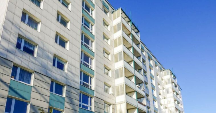 Crisis de la vivienda: los alquileres alemanes experimentan un aumento récord en los primeros meses de 2023