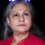 Cuando Jaya Bachchan dijo que no es 'chidchidi' pero que no puede sufrir la estupidez
