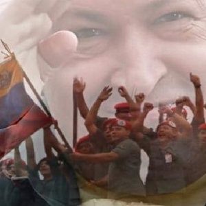 Cuba recuerda la derrota popular del golpe de 2002 en Venezuela
