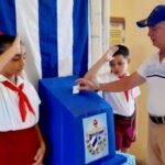 Cubanos elegirán 470 nuevos diputados a la Asamblea Nacional