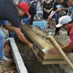 Defensores de derechos humanos demandarán al Estado salvadoreño