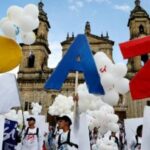 Delegación de Paz del Gobierno de Colombia llega a La Habana