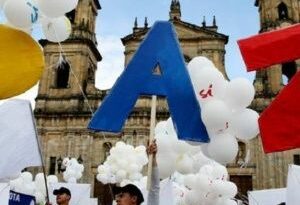 Delegación de Paz del Gobierno de Colombia llega a La Habana