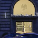 Deutsche Bank registra 11 ganancias trimestrales consecutivas, revela recortes de empleos