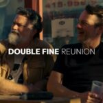 Double Fine recuerda 10 años de Broken Age
