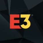 E3 2023 ha sido cancelado