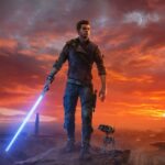 EA admite que Jedi: Survivor "no está funcionando según nuestros estándares" en algunas PC