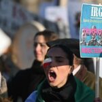 EE. UU.: Legisladores bipartidistas instan a la UE a designar al IRGC como organización terrorista