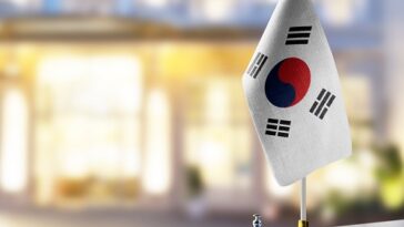 Edición de Korea Blockchain Week 2023 programada para septiembre
