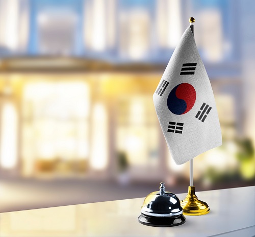 Edición de Korea Blockchain Week 2023 programada para septiembre