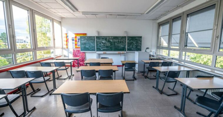 El 85 por ciento de los alemanes está insatisfecho con el sistema educativo, revela una encuesta