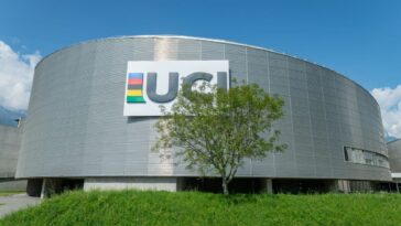 'El abuso no tiene cabida en nuestro deporte': la UCI lanza una nueva campaña de integridad