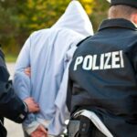 El crimen aumentó un 11,5 por ciento en Alemania en 2022, ya que COVID "ponerse al día"  continúa