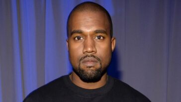 El documental de Kanye West se presentará en MipTV como una 'película impulsada por la revelación'