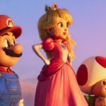 El final de la película Super Mario y las escenas posteriores a los créditos explicadas