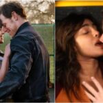 El incómodo beso de Nick Jonas con Priyanka Chopra en Love Again casi no sucede: 'Iban a elegir a un chico al azar'