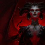 El juego final de Diablo IV parece expansivo (y un poco confuso)