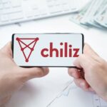 El precio de Chiliz retrocede cuando los tokens de fanáticos JUV, Alpine, ATM, OG se deslizan
