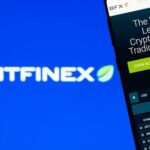 El precio del token de Bitget sube un 9 % después de que Bitfinex anuncia su cotización en BGB